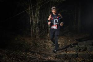 BIB: 7124
                            <button type="button" onclick="openModal(7073825)" class="btn btn-primary btn-sm float-right btn-popup" data-toggle="modal" data-target=".modal-high-quality">
                        <i class="fas fa-shopping-cart"></i> Add to Cart
                    </button>
                                            <button type="button" onclick="isThisMe(7073825, true)" class="btn btn-success btn-sm float-right btn-popup btn-isme hidden" data-toggle="tooltip" data-placement="bottom" title="นี่คือรูปของคุณใช่ไหม คลิกที่นี่เพื่อเอาเข้าอัลบั้ม">
                        <i class="fas fa-plus"></i> Add to album
                    </button>
                    <button type="button" onclick="isThisMe(7073825, false)" class="btn btn-warning btn-sm float-right btn-popup btn-isnotme hidden">
                        <i class="fas fa-ban"></i> Remove from album
                    </button>